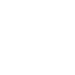 logo bopai hanym